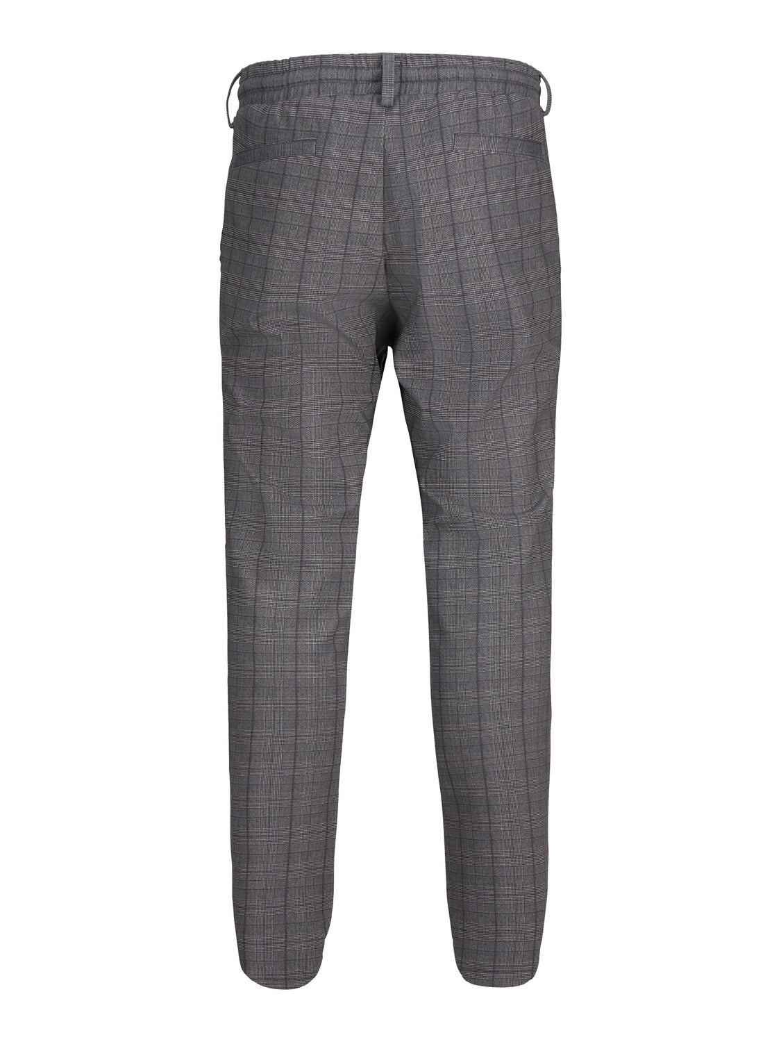 JPSTVEGA Pants - Black